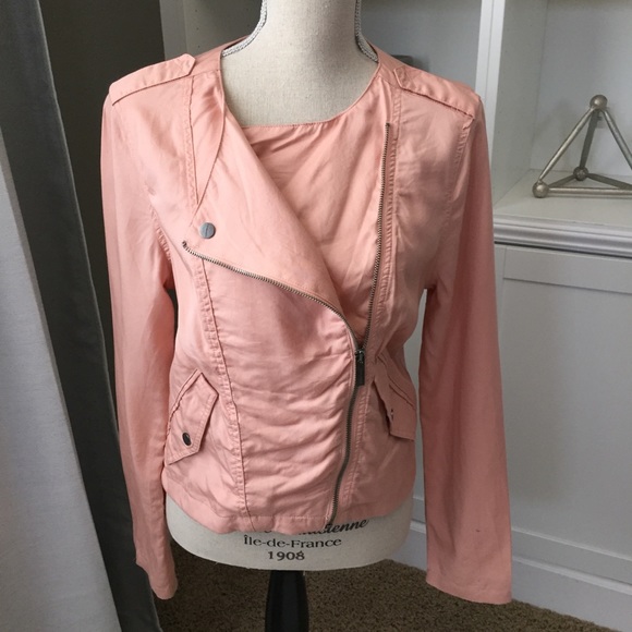 Brand New Lightweight Jacket by Sanctuary - Picture 2 of 5